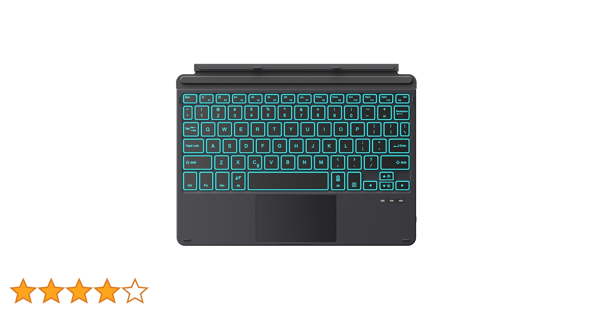 キーボード Surface go3 Amazon.co.jp: Surface Go 3/Go 2 /Surface Go キーボード